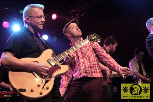 Los Placebos (D) AJZ Talschock - Chemnitz 05. Januar 2013 (28).JPG